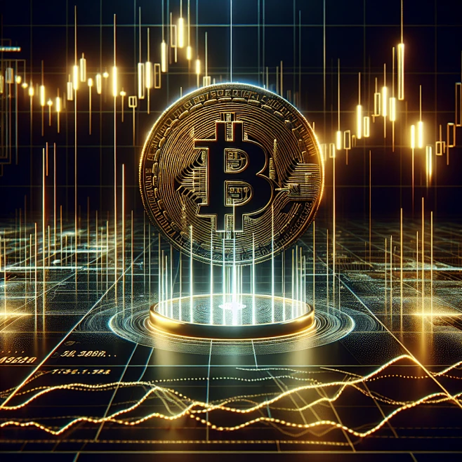 ETH