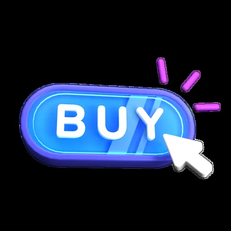 USDT