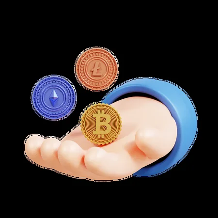 BTC