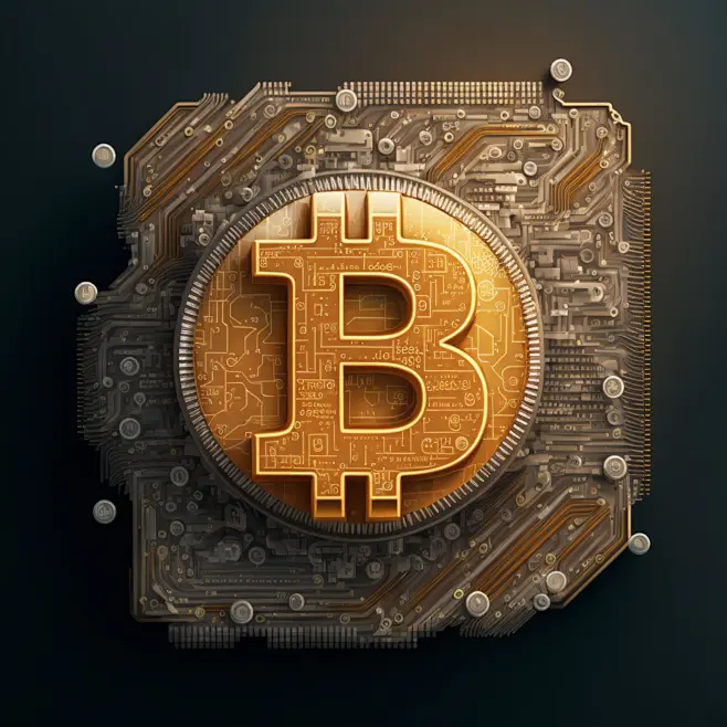 多币种账户管理实践