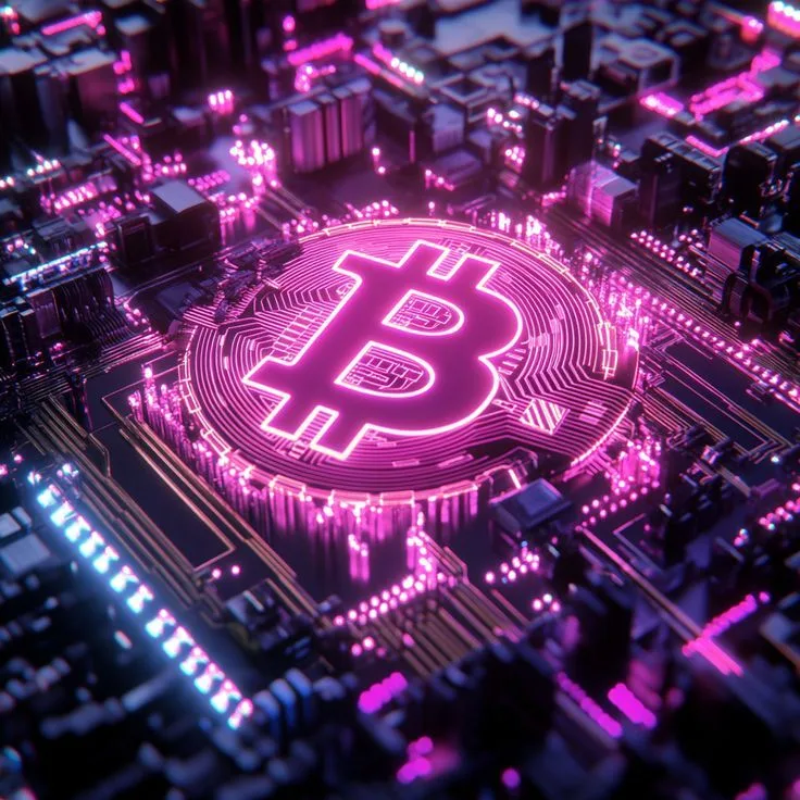 Coinbase官网品牌发展历程观察