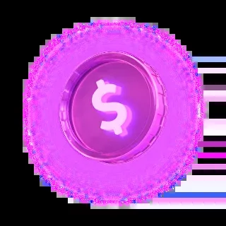 ETH主流生态价值解析